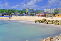 Breezes Trelawny - Jamaica